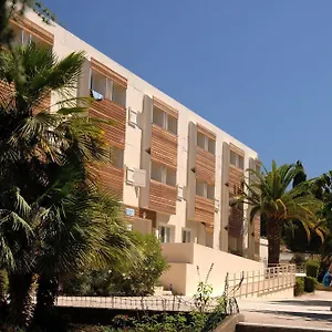 2* Hotel L Ile D Or